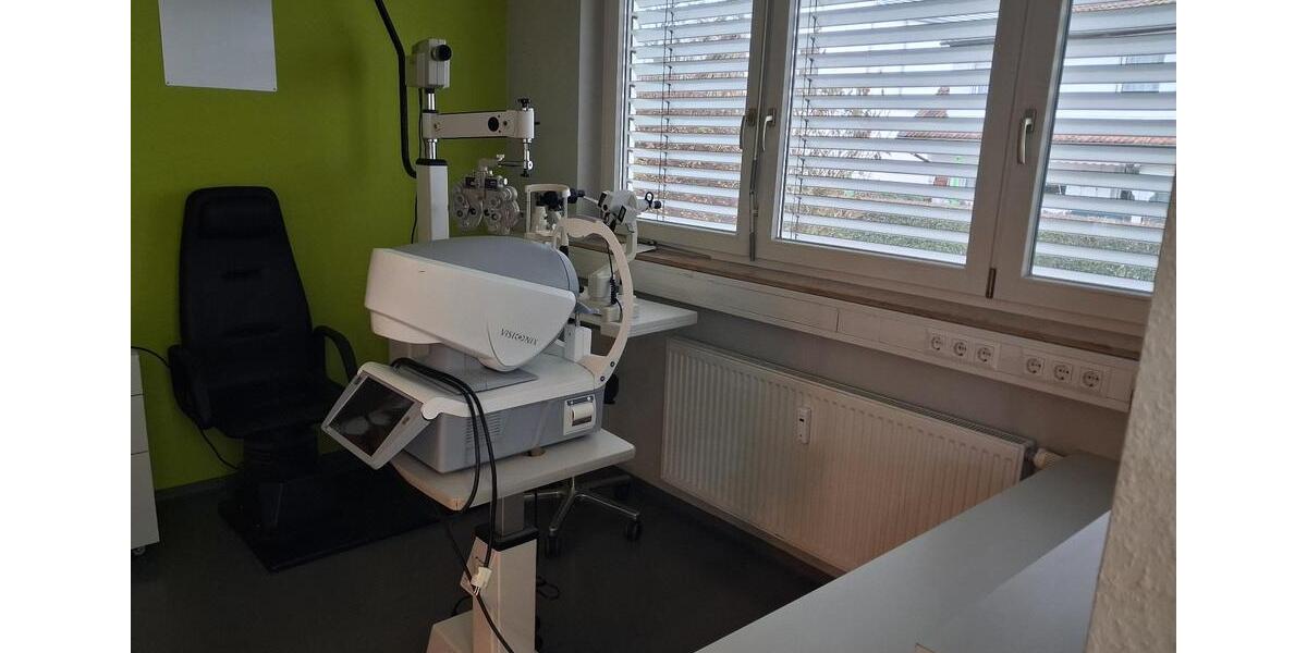 Gewerbeobjekt Baienfurt - 850&euro; | Angebot:24870382