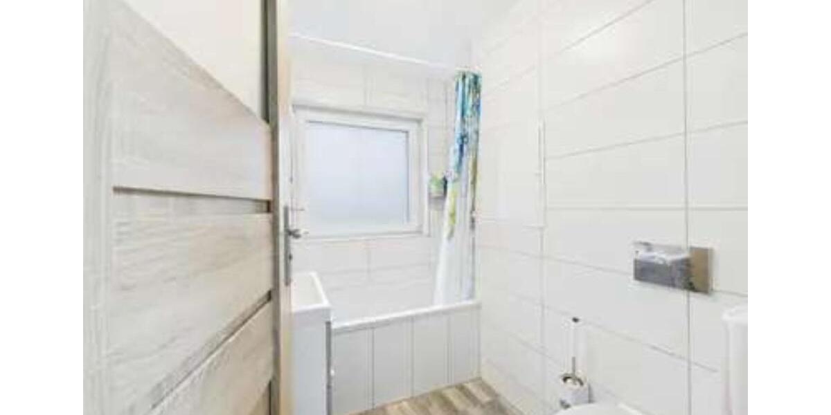 Erdgeschoßwohnung Gerstetten - 3 Zimmer, 66 m&sup2;, 650&euro; | Angebot:24553464