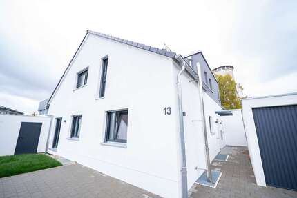 Wohnung zum Mieten in Welzheim 1.150 € 73.14 m² 3 zimmer