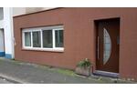 Gewerbeobjekt Wuppertal Gemarkung Elberfeld - 560&euro; | Angebot:26638304