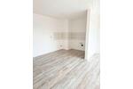 Etagenwohnung Hohe Börde - 2 Zimmer, 45 m&sup2;, 304&euro; | Angebot:26662550