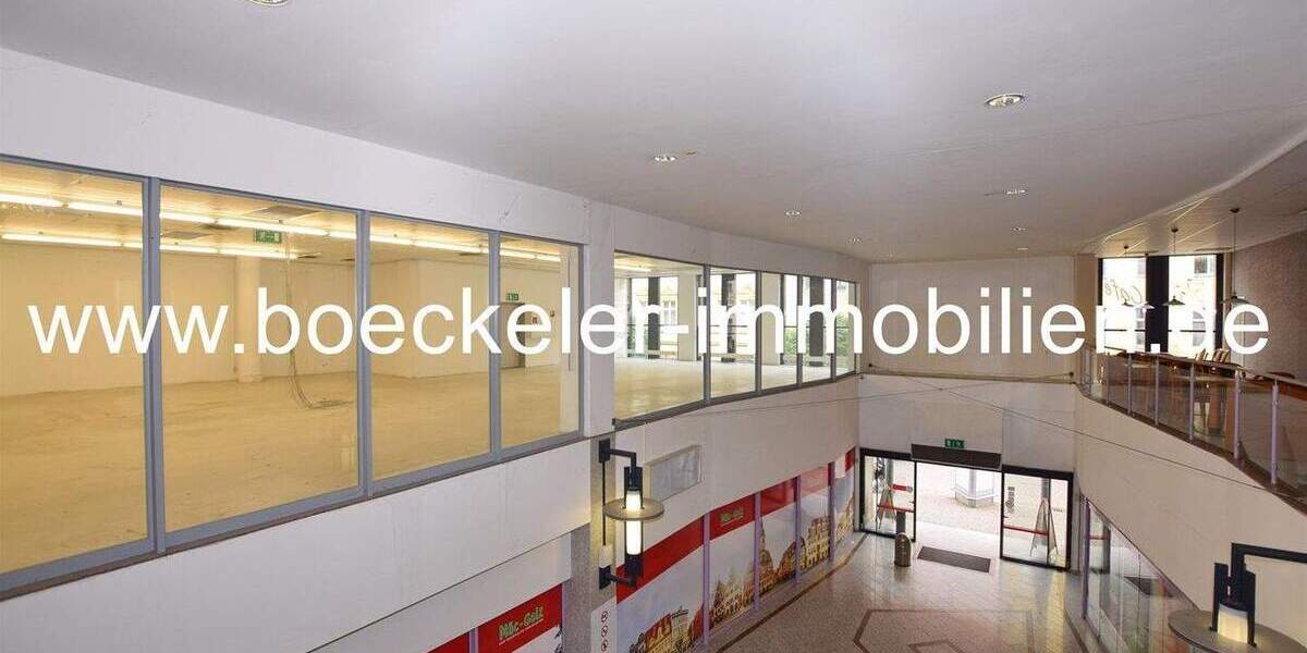 Gewerbeobjekt Naumburg - 3.400&euro; | Angebot:25697585