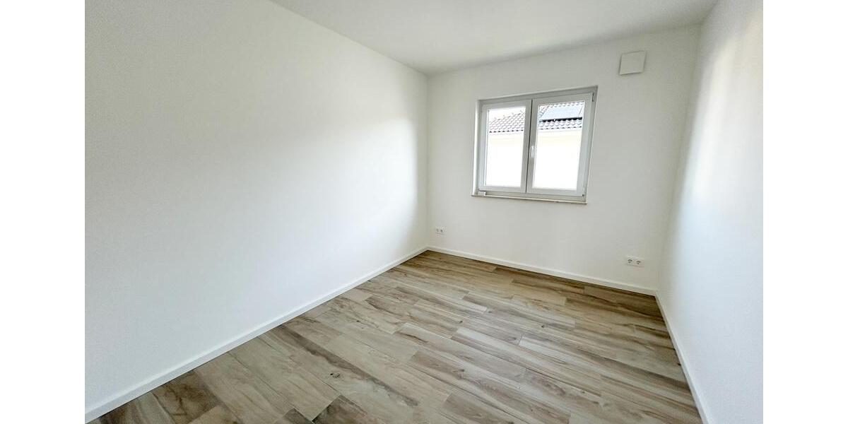 Etagenwohnung Magdeburg Ottersleben - 5 Zimmer, 134 m&sup2;, 1.650&euro; | Angebot:25499238
