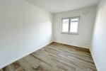 Etagenwohnung Magdeburg Ottersleben - 5 Zimmer, 134 m&sup2;, 1.650&euro; | Angebot:25499238