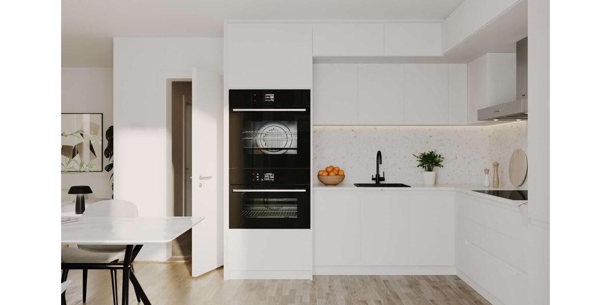Reihenhaus Zossen - 4 Zimmer, 130 m&sup2;, 1.875&euro; | Angebot:26343997