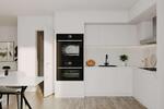 Reihenhaus Zossen - 4 Zimmer, 130 m&sup2;, 1.875&euro; | Angebot:26343997