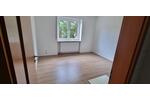 Erdgeschoßwohnung Weismain - 3 Zimmer, 100 m&sup2;, 870&euro; | Angebot:27607600
