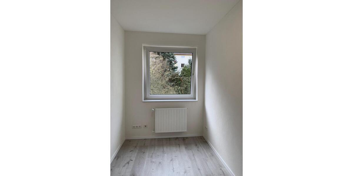 Etagenwohnung Hannover Herrenhausen-Stöcken - 2 Zimmer, 42 m&sup2;, 866&euro; | Angebot:26631036
