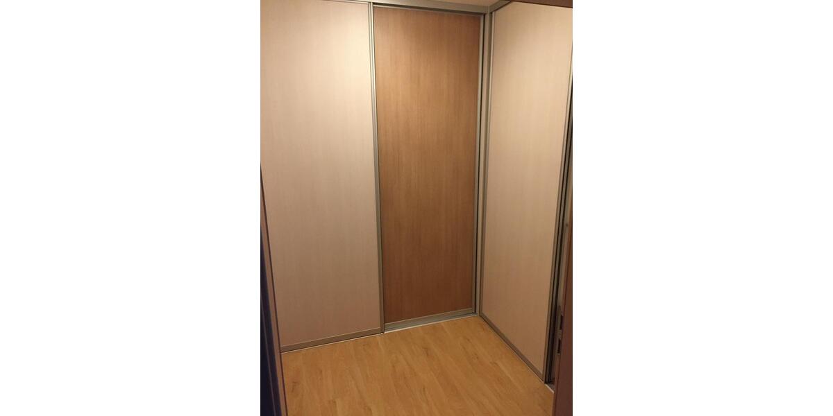 4-Zimmer-Wohnung zu vermieten – Lohfelden Crumbach 4 zimmer