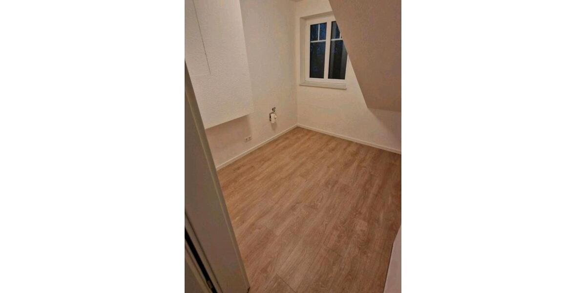 Etagenwohnung Südbrookmerland - 2 Zimmer, 59 m&sup2;, 960&euro; | Angebot:24463963