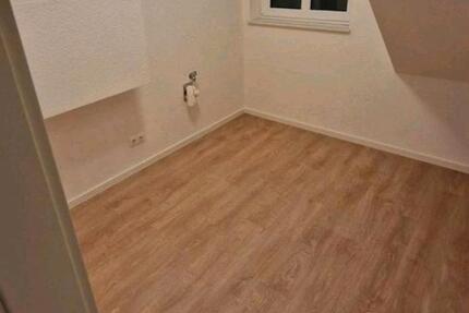 Wohnung Südbrookmerland - 2 Zimmer, 59 m&sup2;, 960&euro; | Angebot:24463963