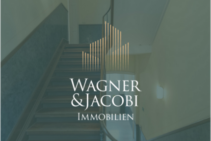 Büro in Wiesbaden 2.600 € 203.2 m² zimmer