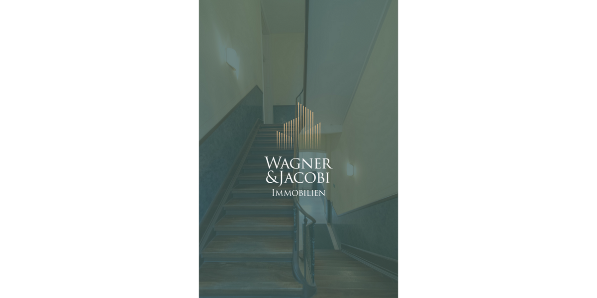 Büro in Wiesbaden 2.600 € 203.2 m² zimmer