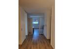 Etagenwohnung Dortmund Hombruch - 3.5 Zimmer, 91 m&sup2;, 1.150&euro; | Angebot:26632422