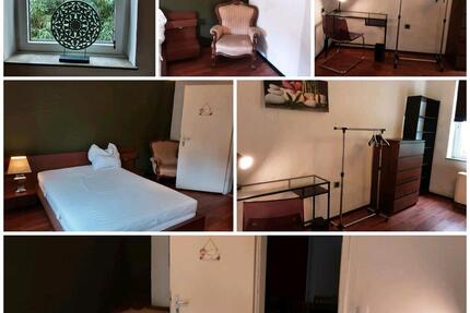 Wohnen auf Zeit Gelsenkirchen Gelsenkirchen-Nord - 1 Zimmer, 90 m&sup2;, 390&euro; | Angebot:23621173