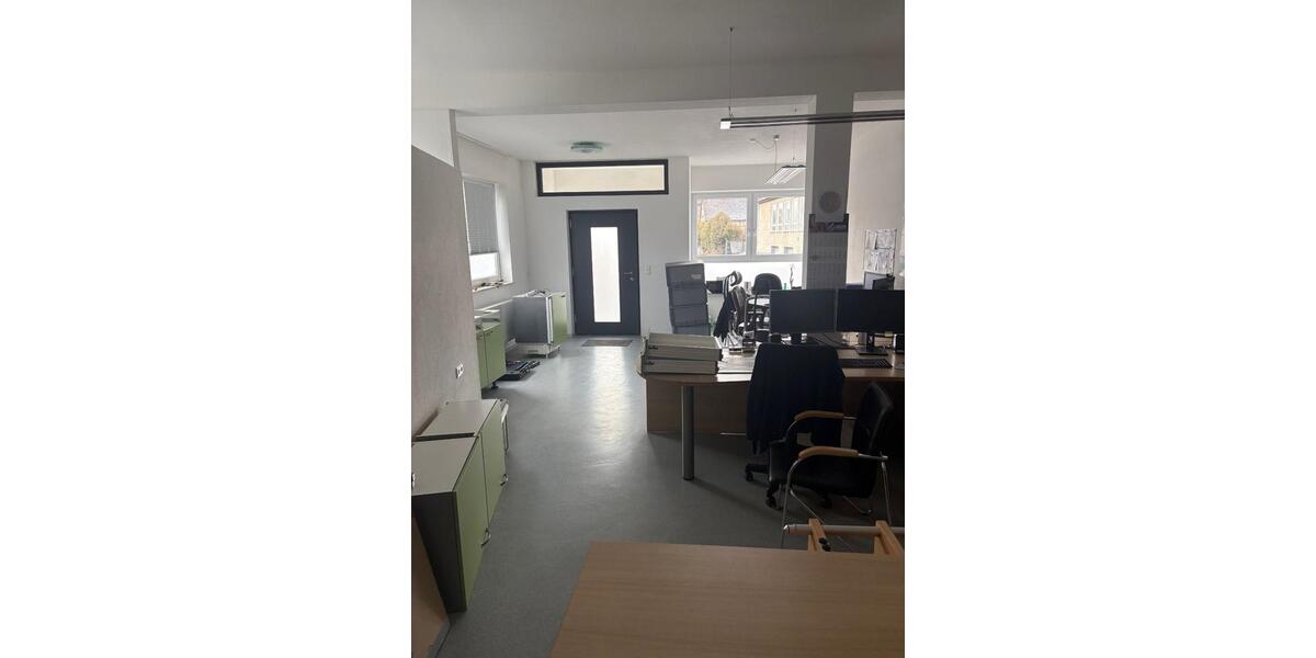 Gewerbeobjekt Illertissen - 510&euro; | Angebot:25055391