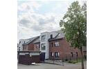 Etagenwohnung Borken - 2 Zimmer, 64 m&sup2;, 736&euro; | Angebot:25023224