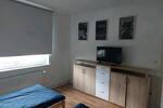 Wohnen auf Zeit Helmstedt Offleben - 2 Zimmer, 50 m&sup2;, 22&euro; | Angebot:25639522