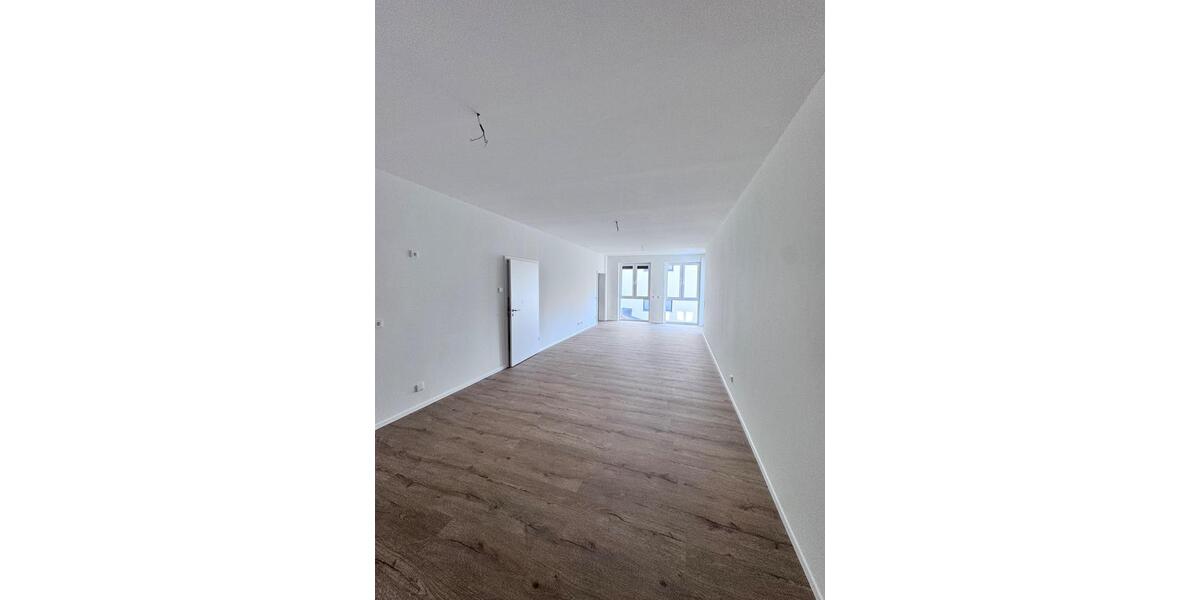 Etagenwohnung Gummersbach - 2 Zimmer, 73 m&sup2;, 850&euro; | Angebot:26132190