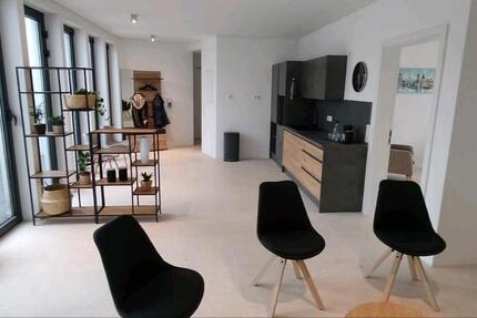 Möblierte Praxisräume befristet zu vermieten zimmer