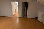 Dachgeschoßwohnung Titisee-Neustadt Neustadt - 3.5 Zimmer, 65 m&sup2;, 945&euro; | Angebot:26056924