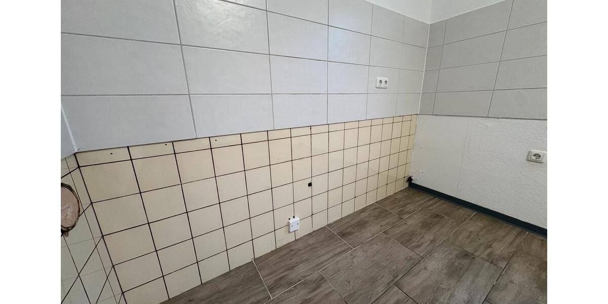 Etagenwohnung Ehringshausen - 1 Zimmer, 70 m&sup2;, 750&euro; | Angebot:24572181