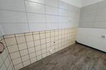 Etagenwohnung Ehringshausen - 1 Zimmer, 70 m&sup2;, 750&euro; | Angebot:24572181