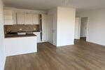 Erdgeschoßwohnung Kappeln - 3 Zimmer, 110 m&sup2;, 1.314&euro; | Angebot:26231573