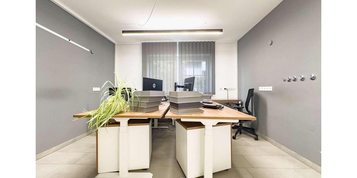 Gewerbeobjekt Vilshofen an der Donau - 1.500&euro; | Angebot:24443128