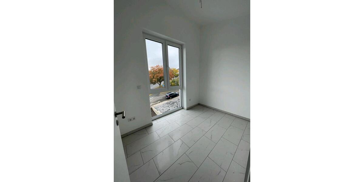 5 Zimmer Maisonettewohnung in Heuchelheim 5 zimmer