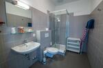 Wohnen auf Zeit Koblenz - 1 Zimmer, 25 m&sup2;, 990&euro; | Angebot:14022295