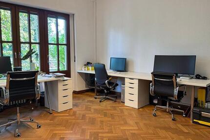 Gewerbeobjekt Düsseldorf Düsseltal - 542&euro; | Angebot:26679837