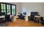 Gewerbeobjekt Düsseldorf Düsseltal - 542&euro; | Angebot:26679837
