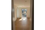 Etagenwohnung Lahr (Schwarzwald) - 5 Zimmer, 120 m&sup2;, 1.705&euro; | Angebot:26415118