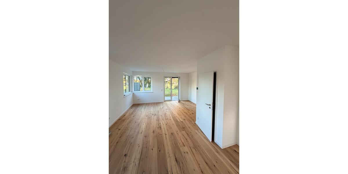 Reihenhaus Worpswede - 5 Zimmer, 125 m&sup2;, 1.750&euro; | Angebot:23547176