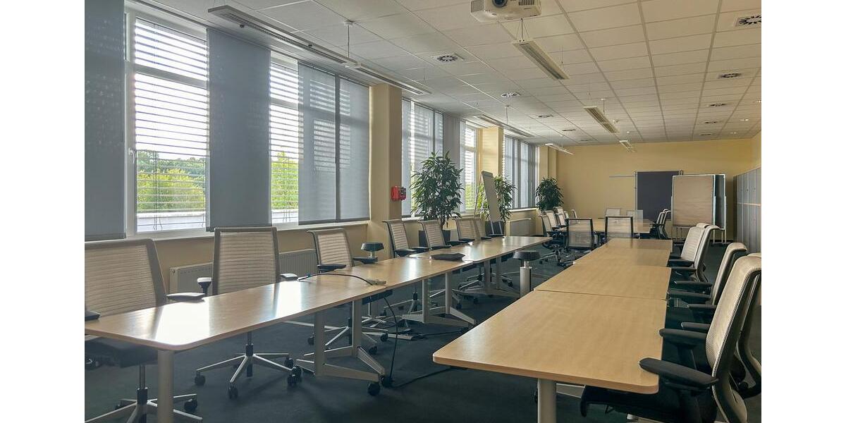Gewerbeobjekt Westerstede - 4.687&euro; | Angebot:16248093