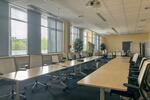 Gewerbeobjekt Westerstede - 4.687&euro; | Angebot:16248093