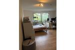 Wohnen auf Zeit Linkenheim-Hochstetten Hochstetten - 1 Zimmer, 35 m&sup2;, 700&euro; | Angebot:26677076