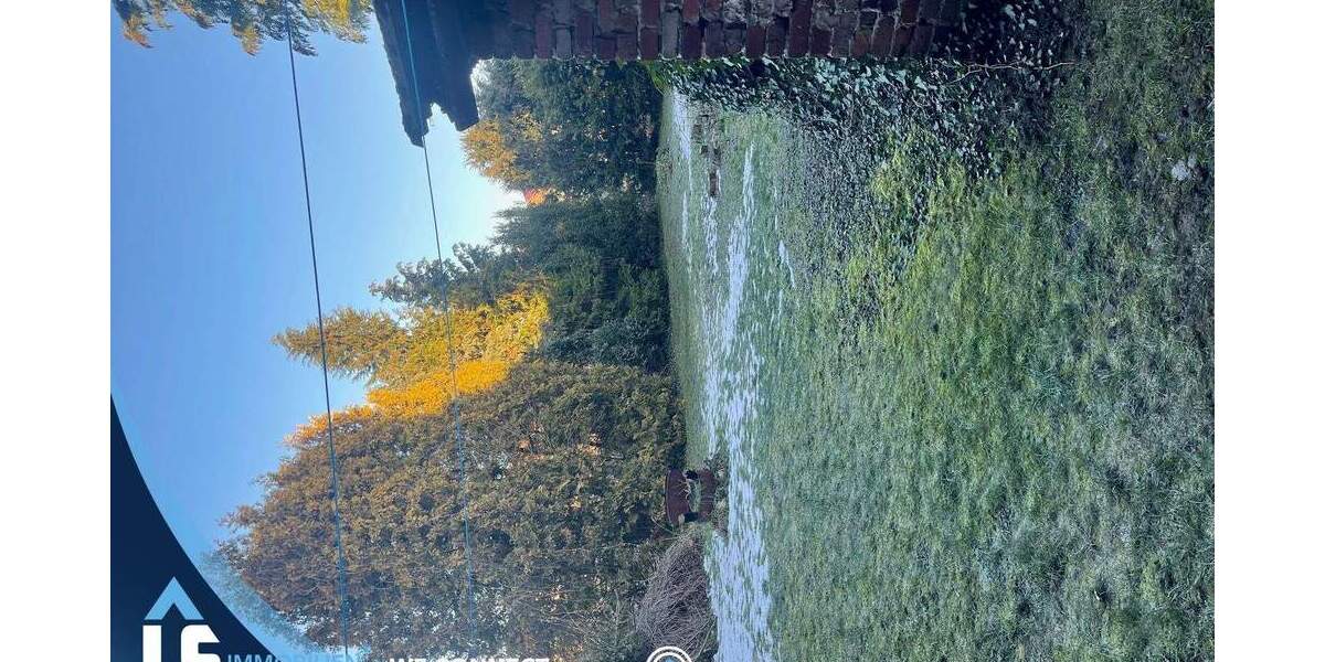 Etagenwohnung Tangerhütte - 2 Zimmer, 49 m&sup2;, 280&euro; | Angebot:25689404