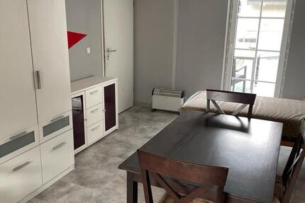 Wohnen auf Zeit Niederzier - 5 Zimmer, 12 m&sup2;, 450&euro; | Angebot:25967835