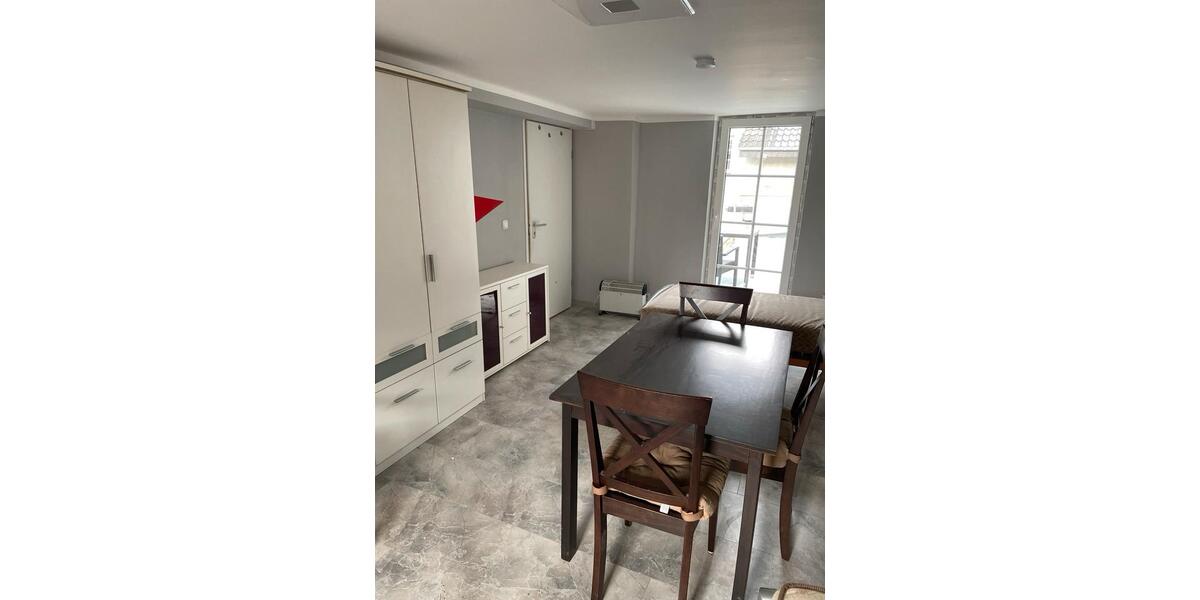 Wohnen auf Zeit Niederzier - 5 Zimmer, 12 m&sup2;, 450&euro; | Angebot:25967835