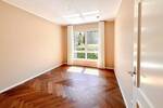 Etagenwohnung Düsseldorf Urdenbach - 4 Zimmer, 138 m&sup2;, 2.350&euro; | Angebot:26797596