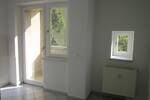 Etagenwohnung Leipzig Zentrum-Nordwest - 2 Zimmer, 56 m&sup2;, 481&euro; | Angebot:26741762