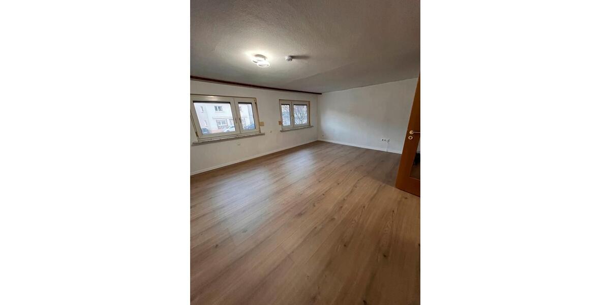 Doppelhaushälfte Albstadt Gemarkung Onstmettingen - 5 Zimmer, 79 m&sup2;, 1.100&euro; | Angebot:25925467