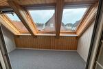 Haus zu vermieten