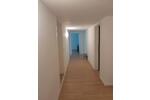Etagenwohnung Warburg - 3.5 Zimmer, 113 m&sup2;, 1.000&euro; | Angebot:26689307
