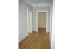Etagenwohnung Riedenburg - 4 Zimmer, 150 m&sup2;, 1.125&euro; | Angebot:25294765