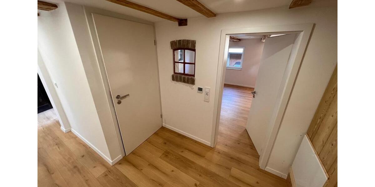 Einfamilienhaus Remshalden - 4.5 Zimmer, 91 m&sup2;, 1.400&euro; | Angebot:25976655