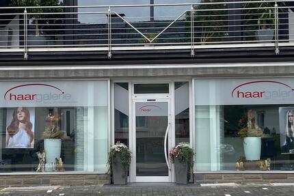 Gewerbeobjekt Reichshof - 1.100&euro; | Angebot:23777033