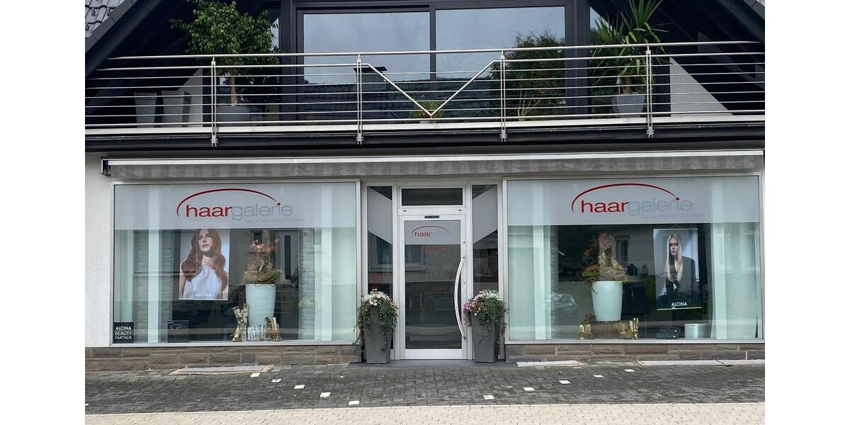 Gewerbeobjekt Reichshof - 1.100&euro; | Angebot:23777033